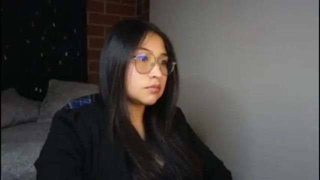 Image 3 of caroll_luna Stream on Chaturbate on 20 months ago