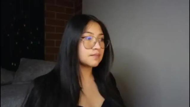 Image 4 of caroll_luna Stream on Chaturbate on 20 months ago