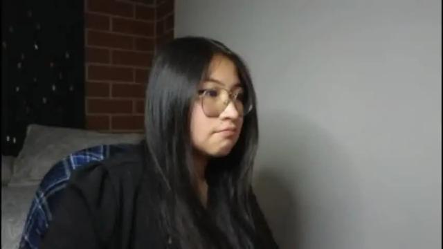 Image 6 of caroll_luna Stream on Chaturbate on 20 months ago
