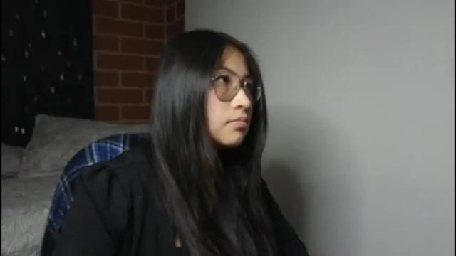Image 7 of caroll_luna Stream on Chaturbate on 20 months ago