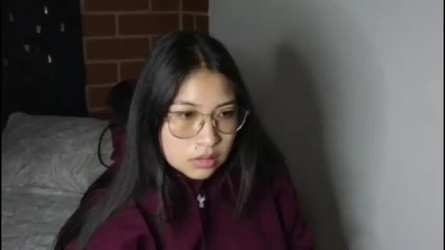 Thumbnail 1, caroll_luna's Stream at Chaturbate, 20 months ago