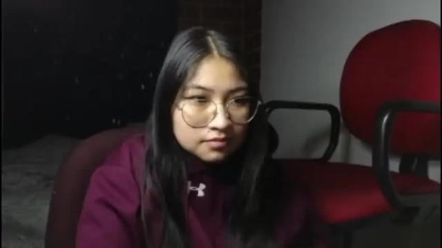 Image 10 of caroll_luna Stream on Chaturbate on 20 months ago