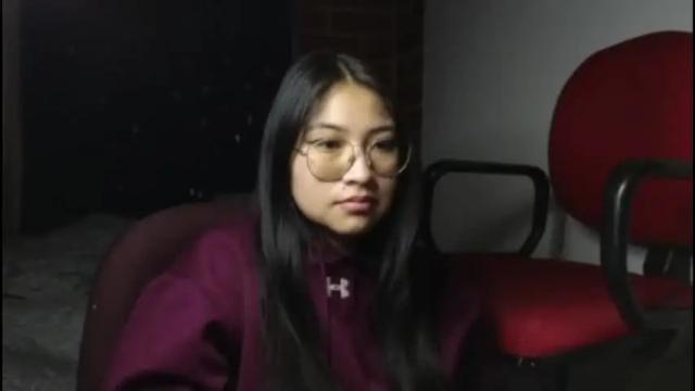 Image 11 of caroll_luna Stream on Chaturbate on 20 months ago