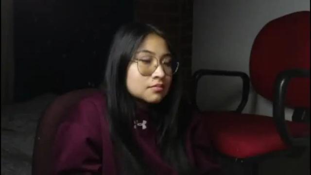 Image 12 of caroll_luna Stream on Chaturbate on 20 months ago
