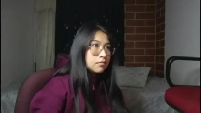 Image 3 of caroll_luna Stream on Chaturbate on 20 months ago