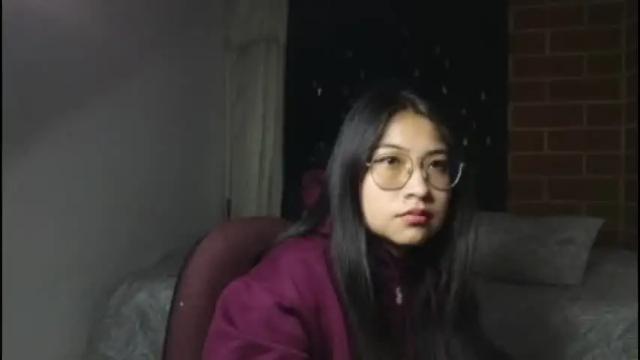 Image 4 of caroll_luna Stream on Chaturbate on 20 months ago