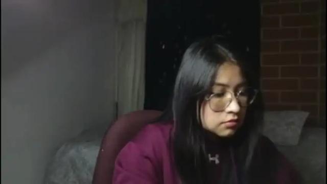 Thumbnail 2, caroll_luna's Stream at Chaturbate, 20 months ago
