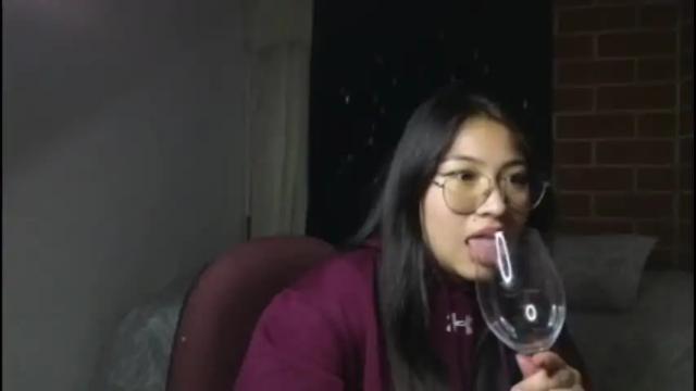 Image 6 of caroll_luna Stream on Chaturbate on 20 months ago