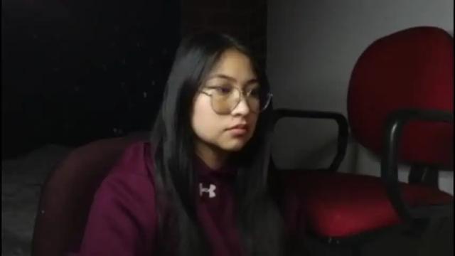 Image 8 of caroll_luna Stream on Chaturbate on 20 months ago