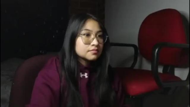 Thumbnail 3, caroll_luna's Stream at Chaturbate, 20 months ago