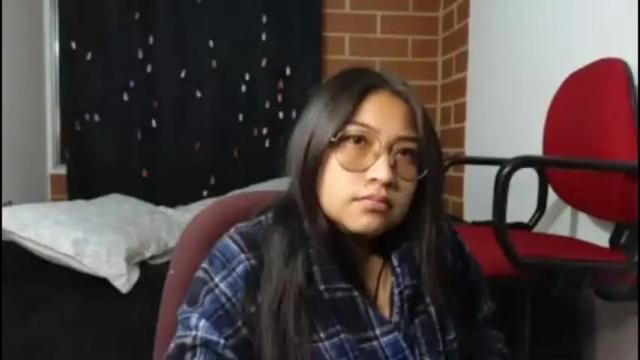 Image 11 of caroll_luna Stream on Chaturbate on 20 months ago
