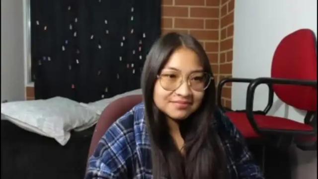 Image 12 of caroll_luna Stream on Chaturbate on 20 months ago