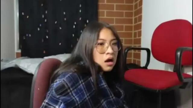 Image 6 of caroll_luna Stream on Chaturbate on 20 months ago