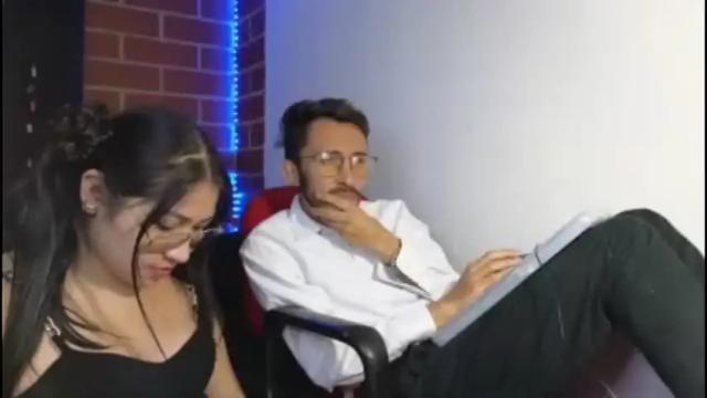 Image 3 of caroll_luna Stream on Chaturbate on 20 months ago
