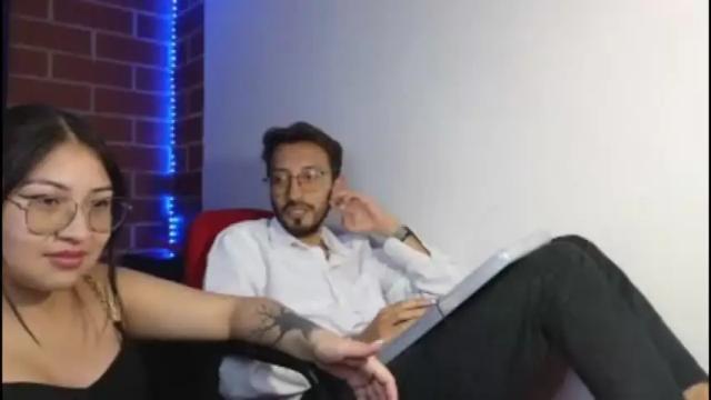 Image 4 of caroll_luna Stream on Chaturbate on 20 months ago