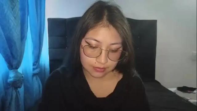 Thumbnail 1, caroll_luna's Stream at Chaturbate, 2 months ago