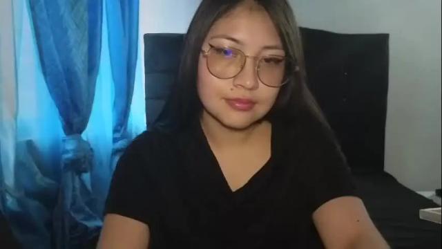 Image 10 of caroll_luna Stream on Chaturbate on 2 months ago