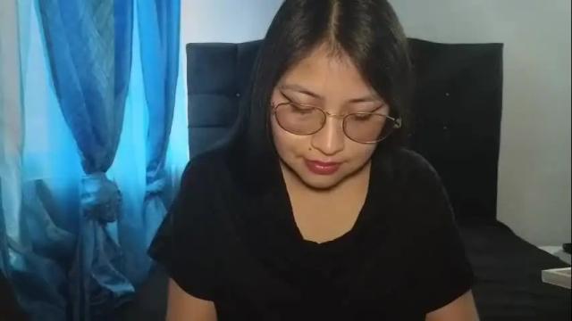 Image 12 of caroll_luna Stream on Chaturbate on 2 months ago