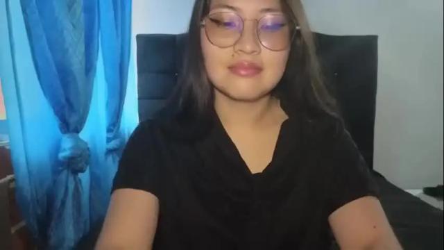 Image 3 of caroll_luna Stream on Chaturbate on 2 months ago