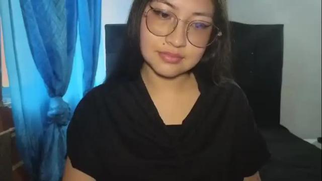 Image 6 of caroll_luna Stream on Chaturbate on 2 months ago