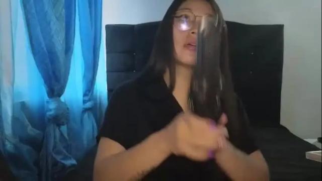 Image 8 of caroll_luna Stream on Chaturbate on 2 months ago