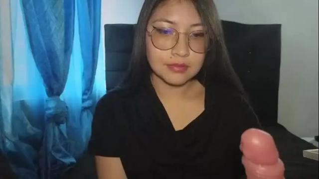 Thumbnail 3, caroll_luna's Stream at Chaturbate, 2 months ago