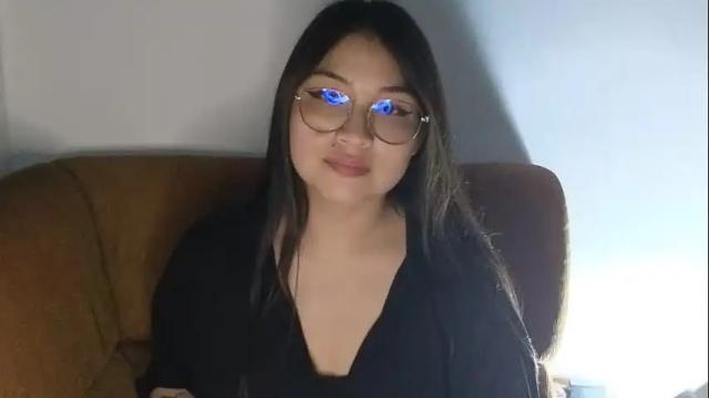 Thumbnail 1, caroll_luna's Stream at Chaturbate, 1 month ago