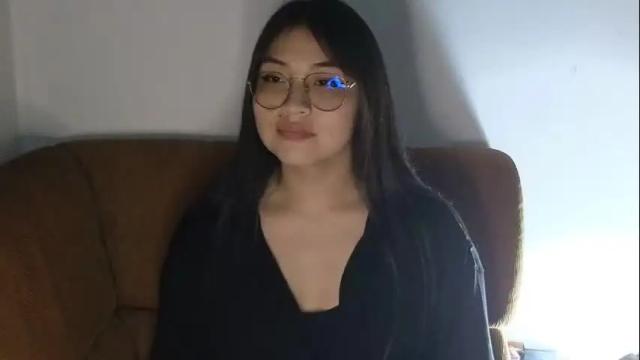 Image 10 of caroll_luna Stream on Chaturbate on 1 month ago