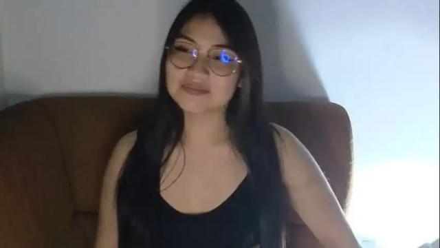 Image 11 of caroll_luna Stream on Chaturbate on 1 month ago
