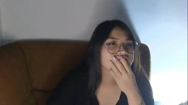 Image 4 of caroll_luna Stream on Chaturbate on 1 month ago