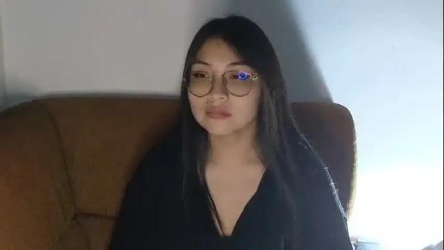 Thumbnail 2, caroll_luna's Stream at Chaturbate, 1 month ago