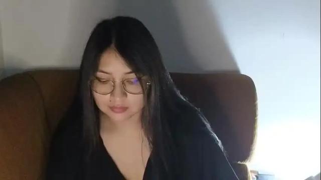Image 6 of caroll_luna Stream on Chaturbate on 1 month ago