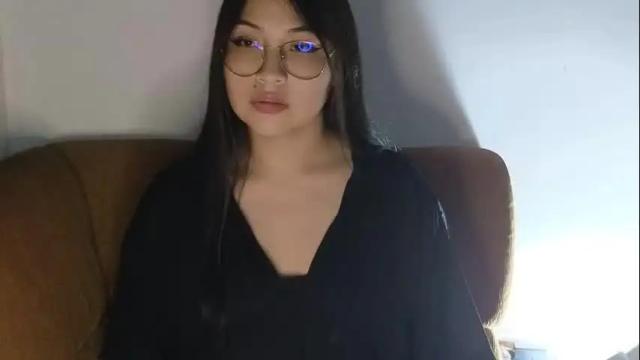 Image 7 of caroll_luna Stream on Chaturbate on 1 month ago