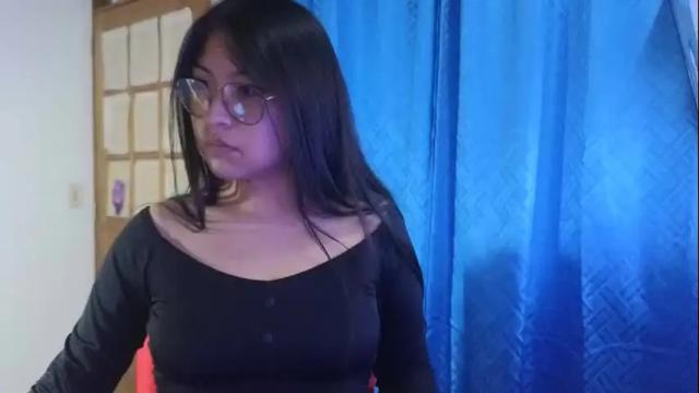 Thumbnail 1, caroll_luna's Stream at Chaturbate, 16 days ago
