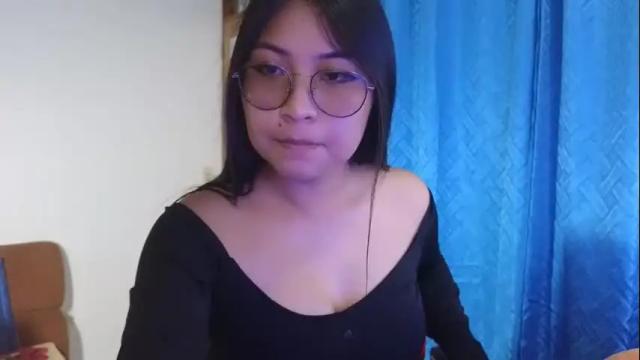 Image 11 of caroll_luna Stream on Chaturbate on 18 days ago