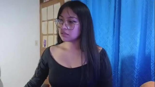 Image 3 of caroll_luna Stream on Chaturbate on 18 days ago
