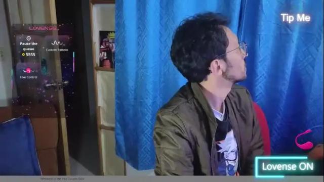 Thumbnail 1, caroll_luna's Stream at Chaturbate, 13 days ago