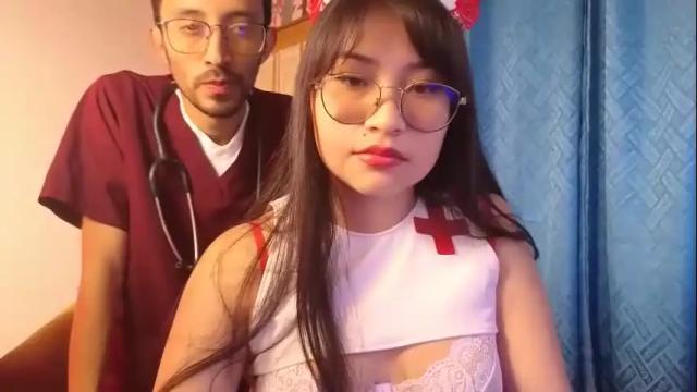 Image 7 of caroll_luna Stream on Chaturbate on 10 days ago