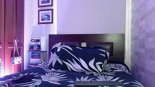 Image 4 of carolpleasure_69 Stream on Chaturbate on 18 months ago