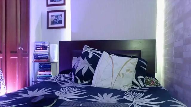 Image 4 of carolpleasure_69 Stream on Chaturbate on 18 months ago
