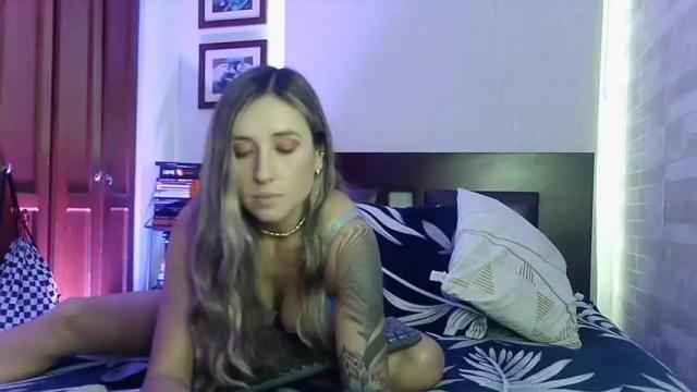Image 11 of carolpleasure_69 Stream on Chaturbate on 14 months ago