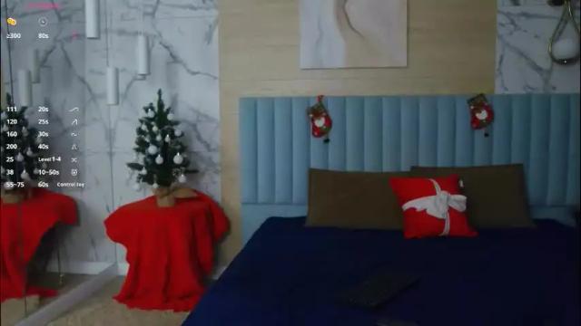 Thumbnail 2, carolreeves's Stream at Chaturbate, 21 days ago