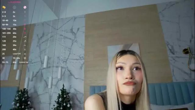 Thumbnail 2, carolreeves's Stream at Chaturbate, 4 days ago