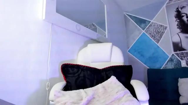 Thumbnail 3, carolyne_sweet's Stream at Chaturbate, 13 months ago
