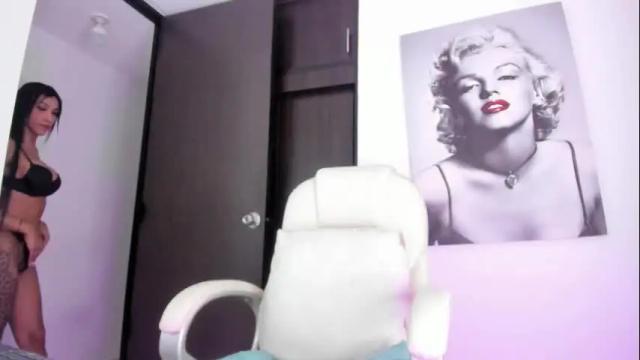 Thumbnail 1, carolyne_sweet's Stream at Chaturbate, 27 days ago