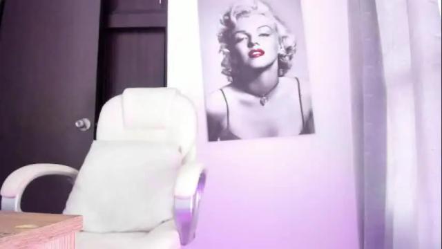 Thumbnail 3, carolyne_sweet's Stream at Chaturbate, 27 days ago