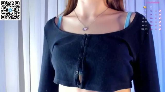 Thumbnail 1, carolynsveronica's Stream at Chaturbate, 13 months ago