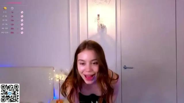 Thumbnail 2, carolynsveronica's Stream at Chaturbate, 13 months ago
