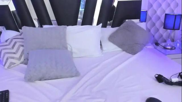 Thumbnail 3, caroo_gomeez's Stream at Chaturbate, 1 month ago