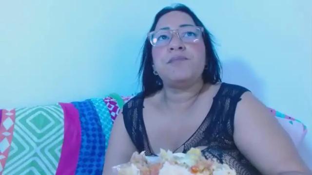 Image 11 of carorodriguez2022 Stream on Chaturbate on 21 months ago